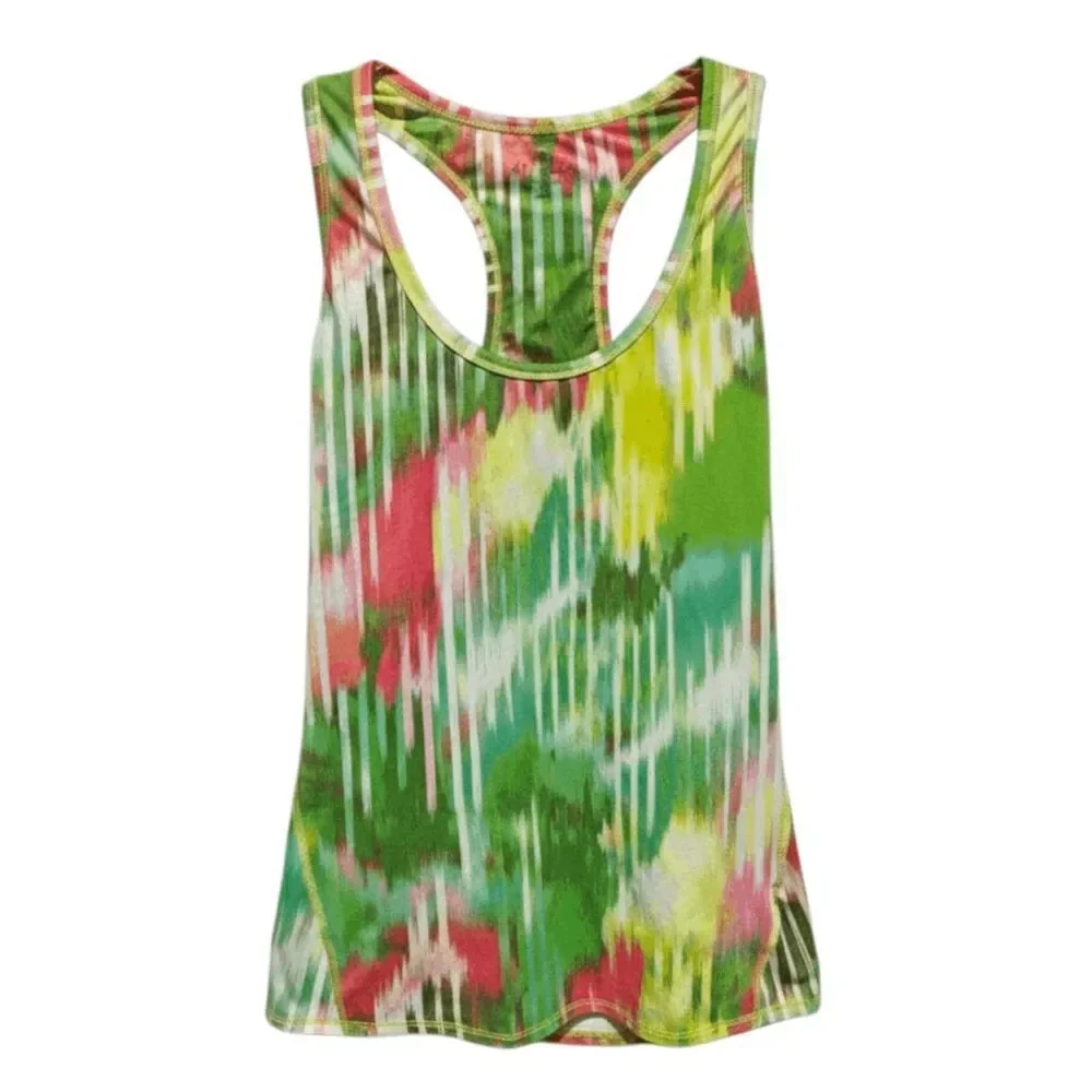 Athleta excellent size
